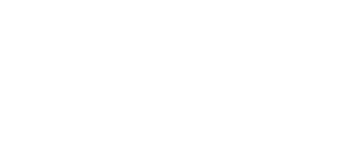 argo