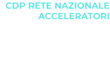 cdp
