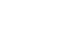 human