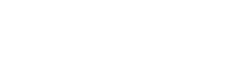 intesasanpaolo