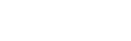 ita