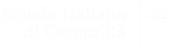 scuola