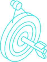 Mission Icon