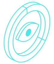 Vision Icon