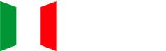 turismo