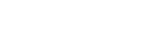 zest