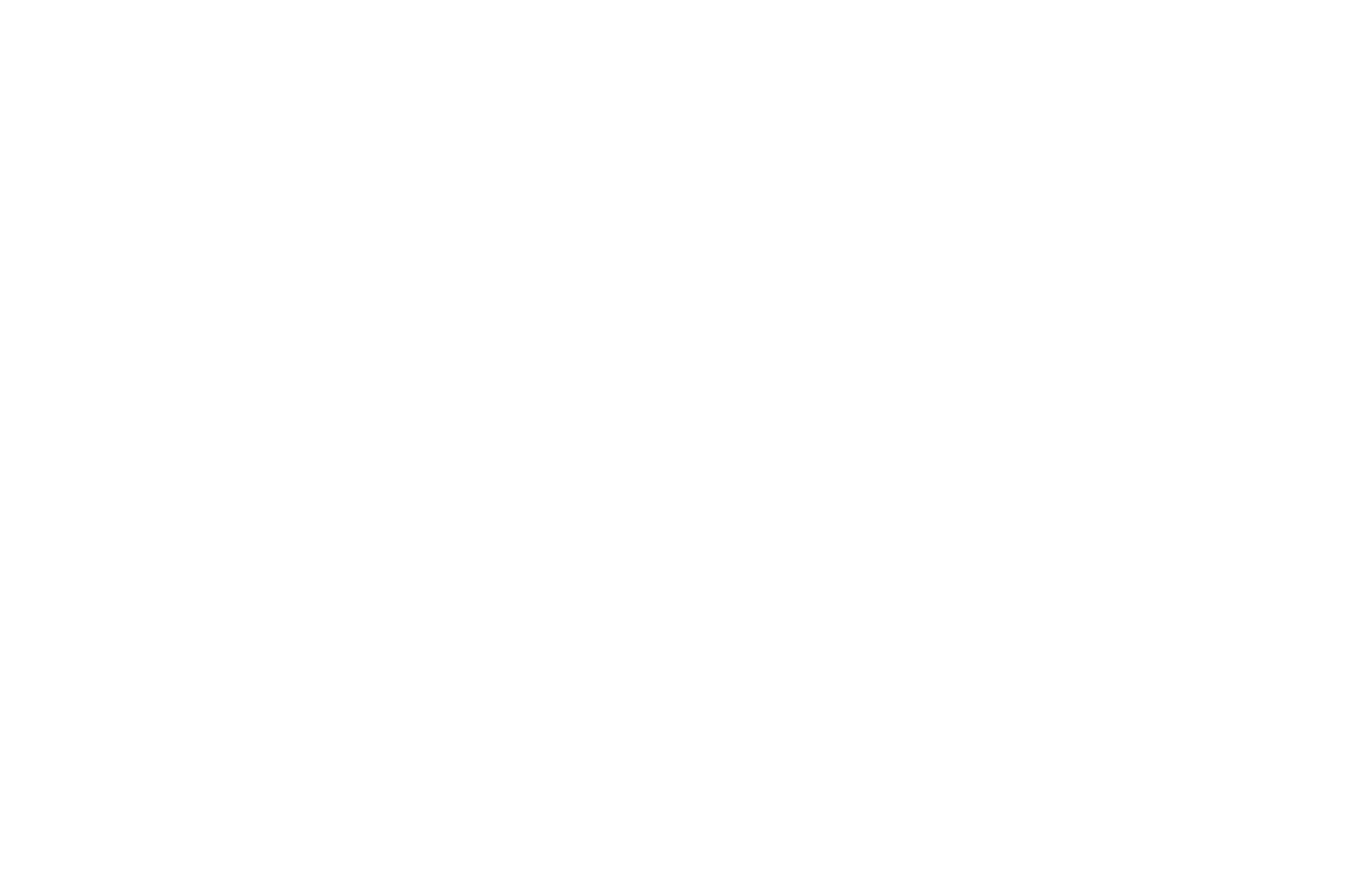 Logo_ENG_Venisia(bianco)+spinoff