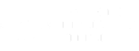 Belle arti