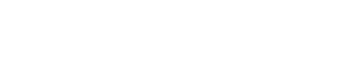 Camera commercio