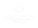 Confcommercio