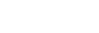 Confindustria