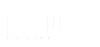 Iusne