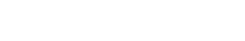 Ogs