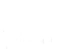 Querini
