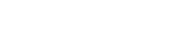 Unioncamere