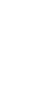 Venezia