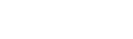 edison