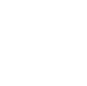 snam
