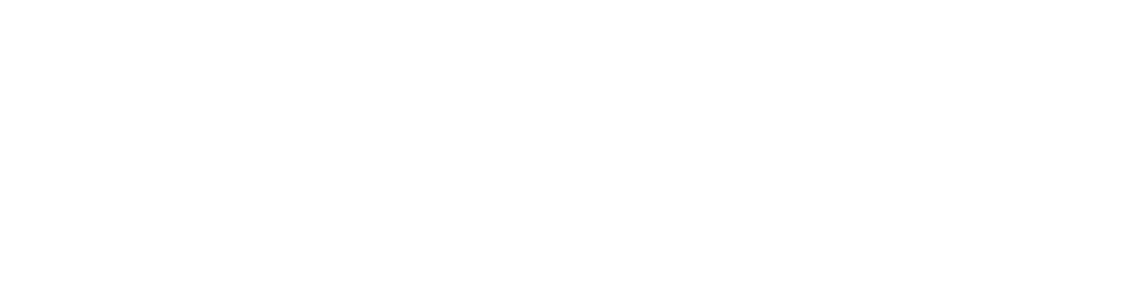 national biodiversity future center