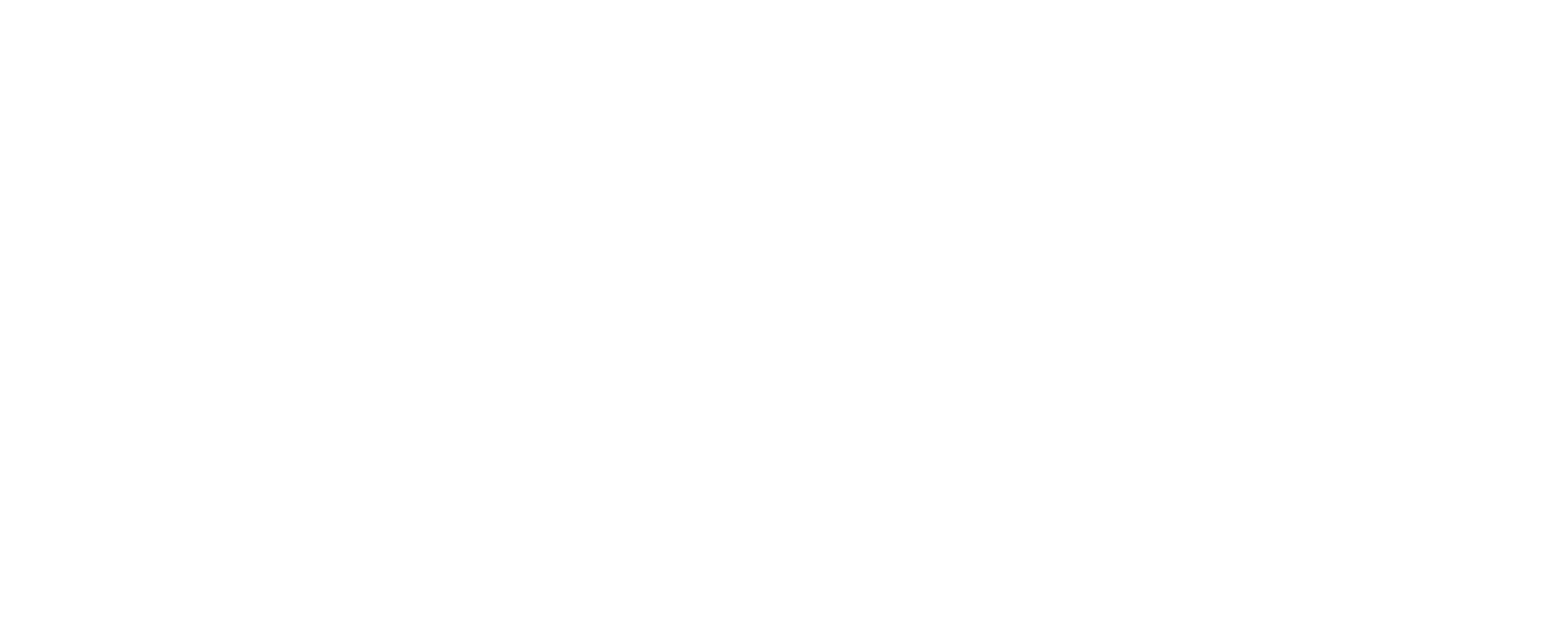 unipalermo