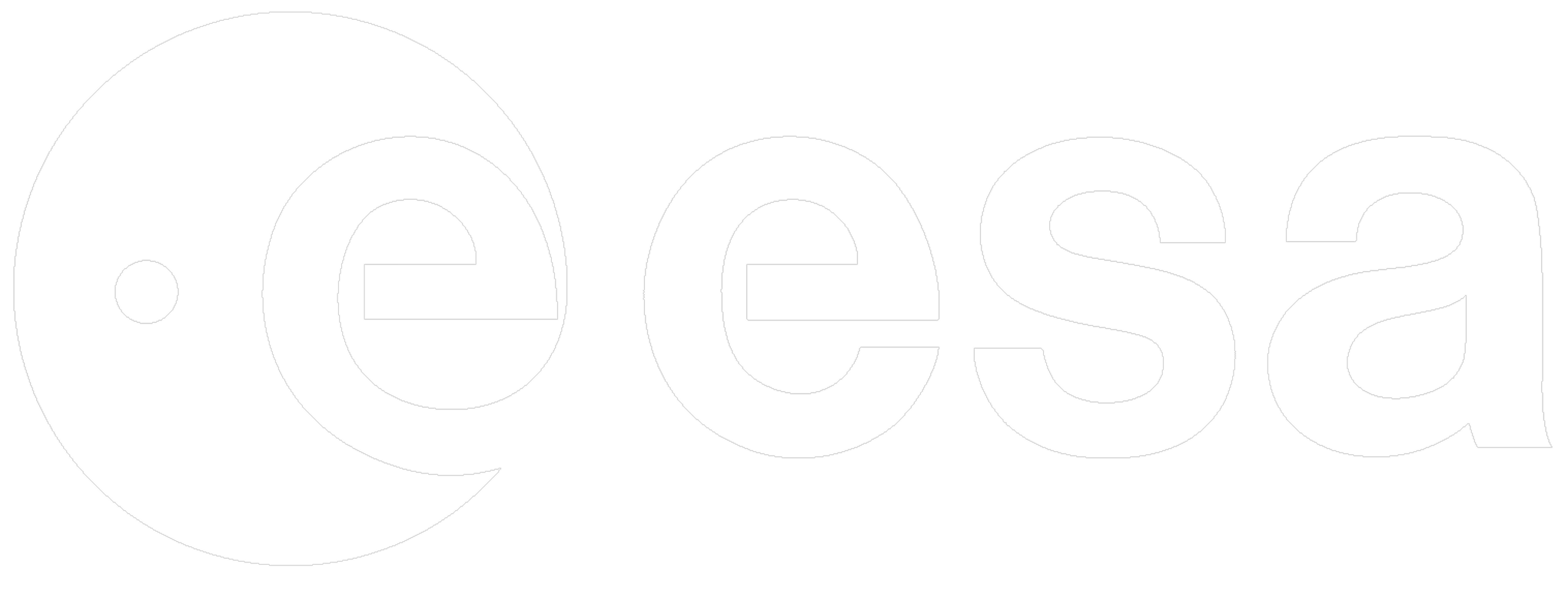 esa