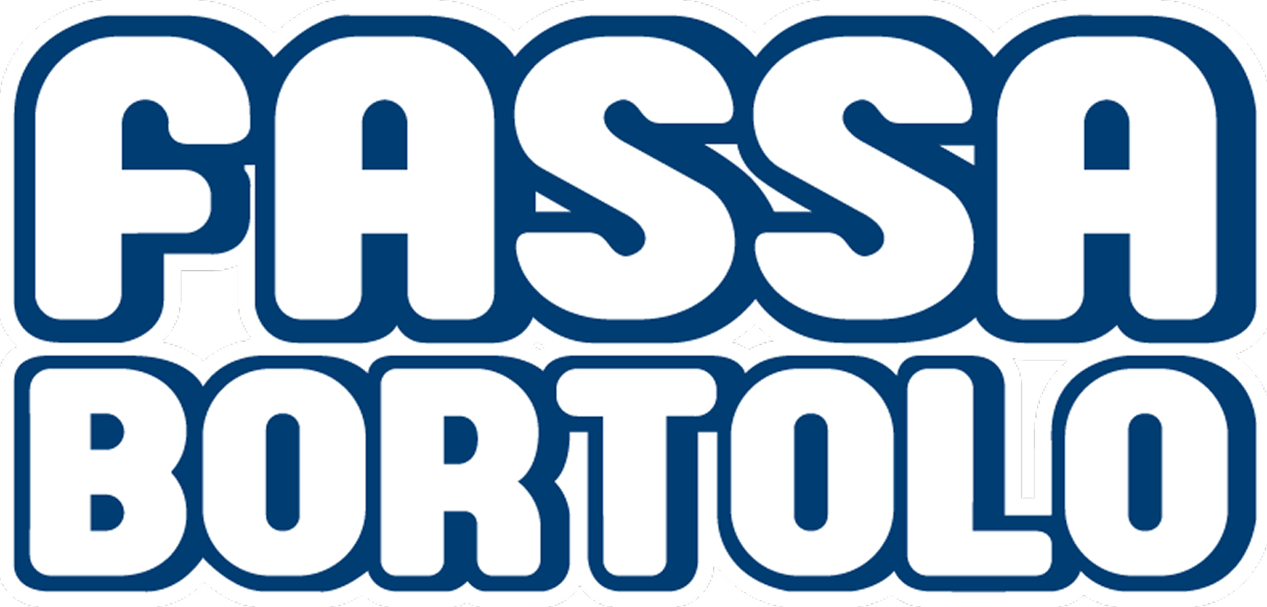 fassa bortolo