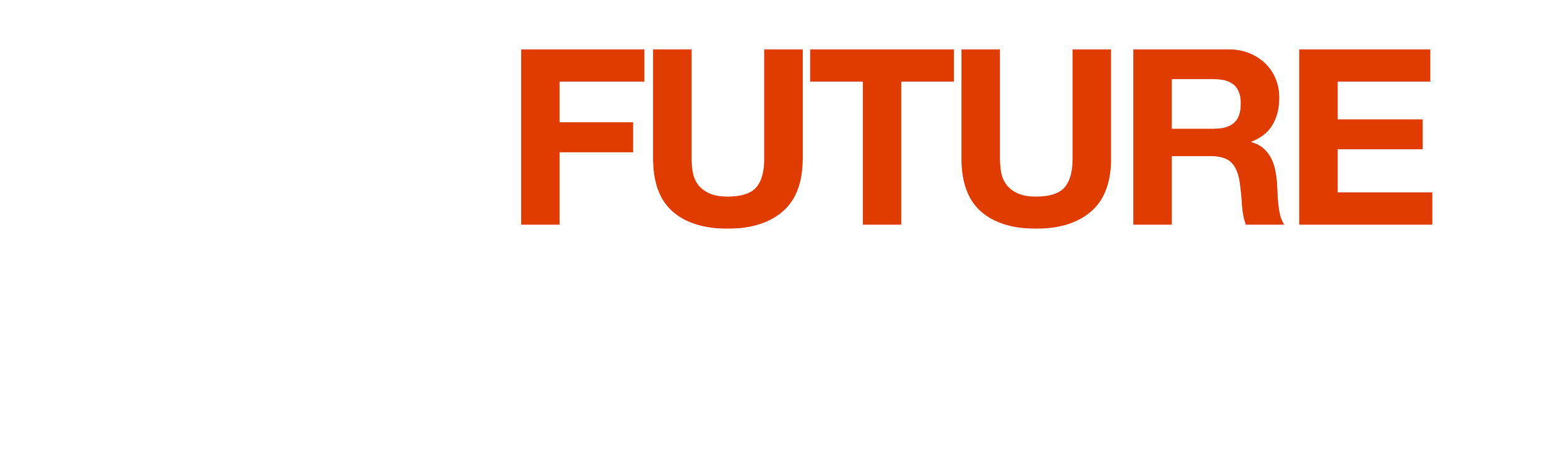 future farming